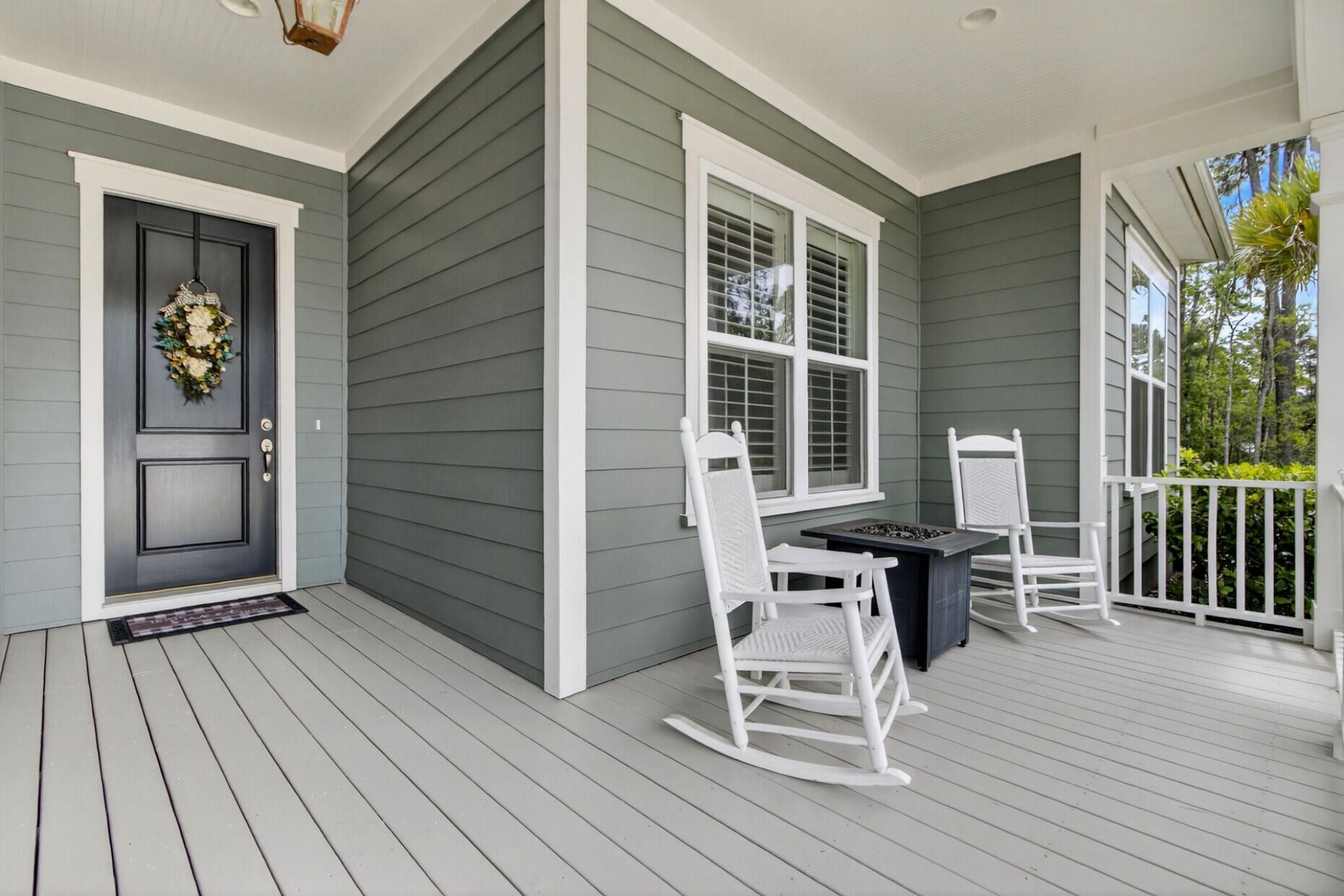 2820 Summertime Lane Photo 9