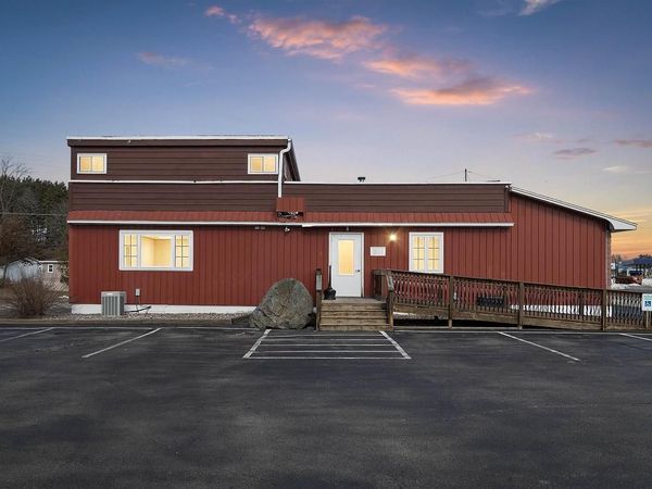 800 FRENCH STREET, Peshtigo, WI 54154