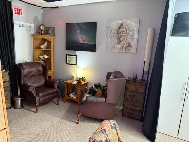 958 Northlake Boulevard, Lake Park, FL 00000 Photo