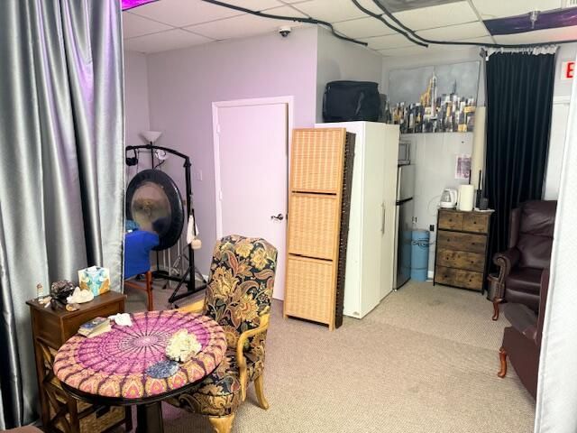 958 Northlake Boulevard, Lake Park, FL 00000 Photo