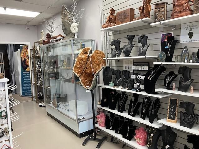 958 Northlake Boulevard, Lake Park, FL 00000 Photo