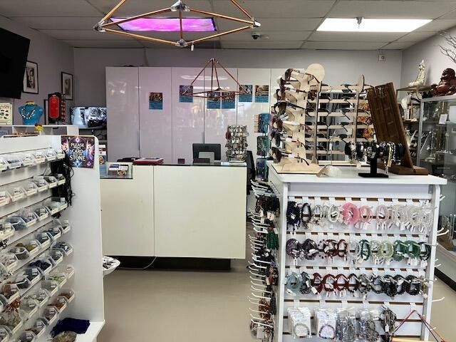 958 Northlake Boulevard, Lake Park, FL 00000 Photo