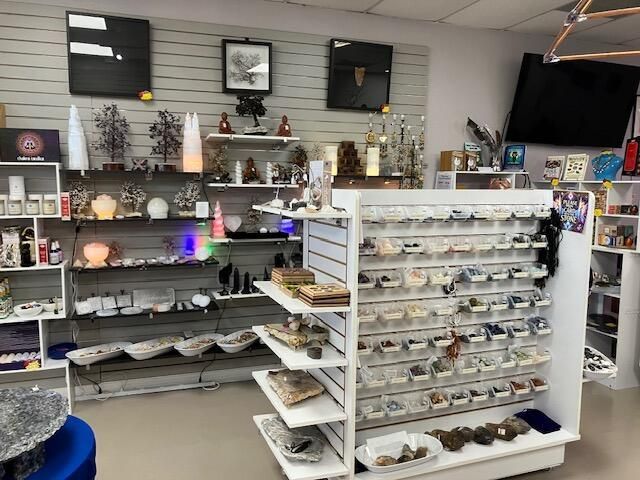 958 Northlake Boulevard, Lake Park, FL 00000 Photo