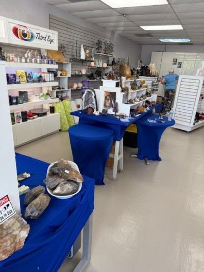 958 Northlake Boulevard, Lake Park, FL 00000 Photo