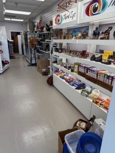 958 Northlake Boulevard, Lake Park, FL 00000 Photo