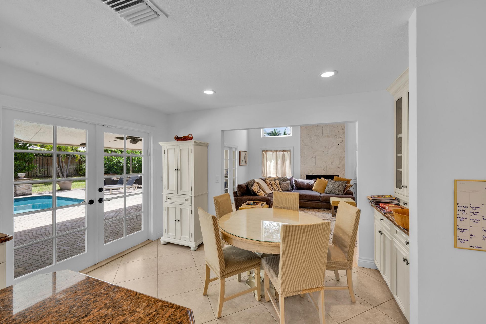 4320 Saint Charles Way, Boca Raton, FL 33434 Photo