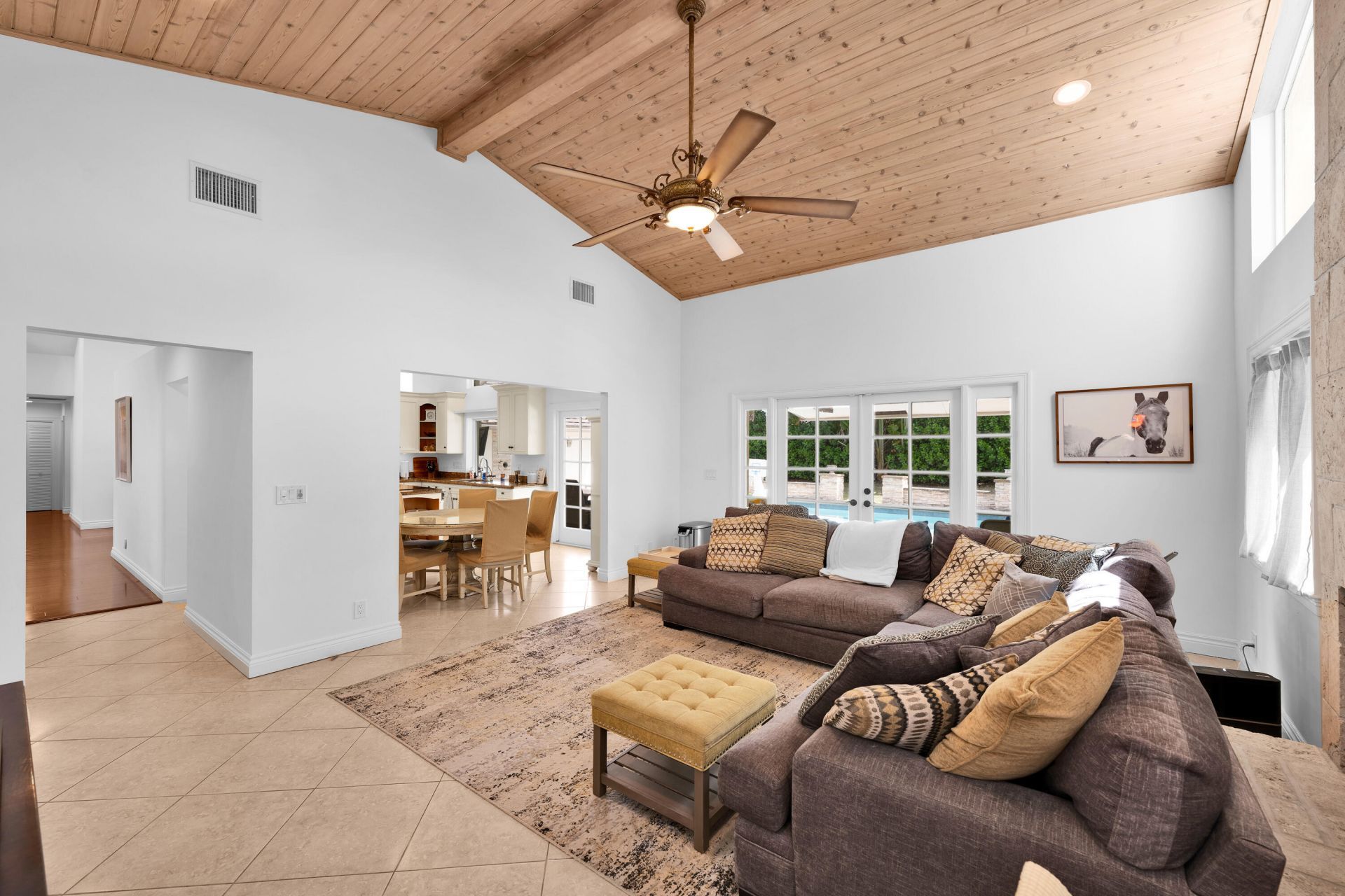 4320 Saint Charles Way, Boca Raton, FL 33434 Photo