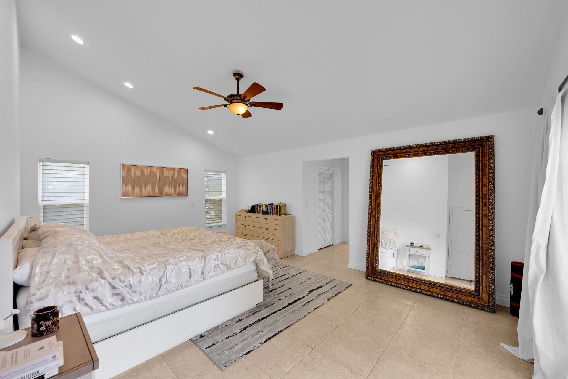 4320 Saint Charles Way, Boca Raton, FL 33434 Photo