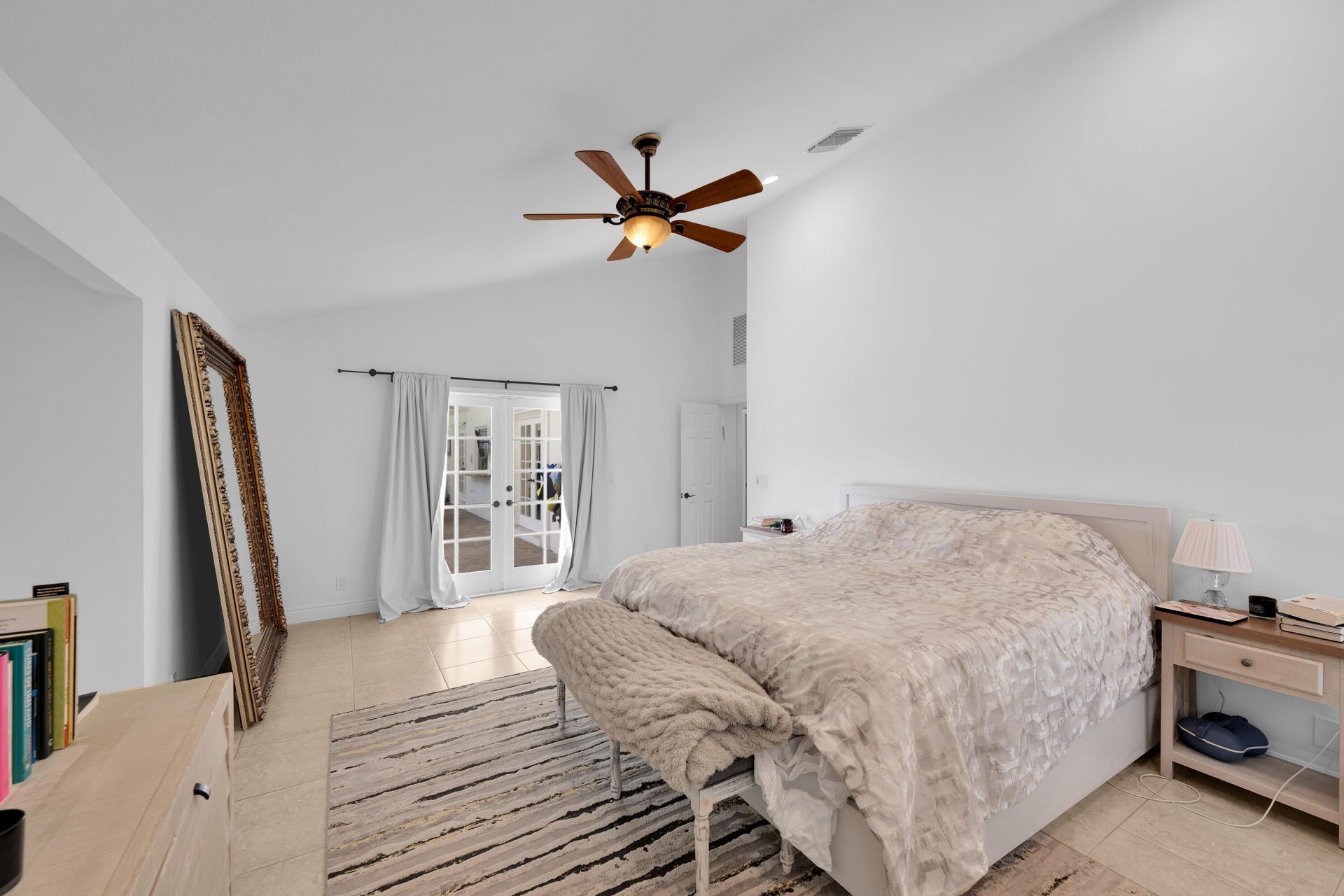 4320 Saint Charles Way, Boca Raton, FL 33434 Photo