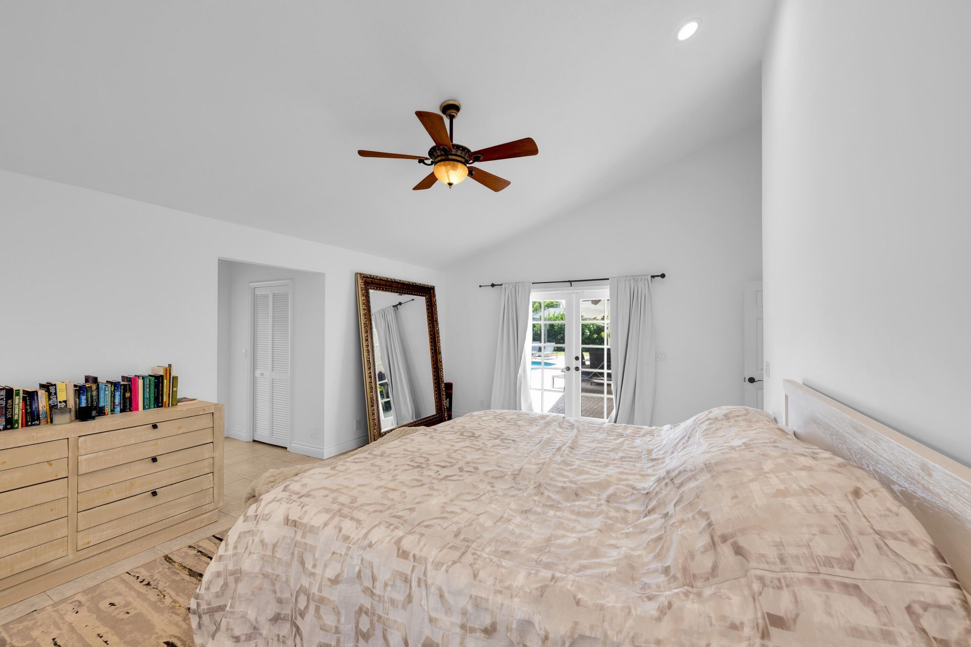 4320 Saint Charles Way, Boca Raton, FL 33434 Photo