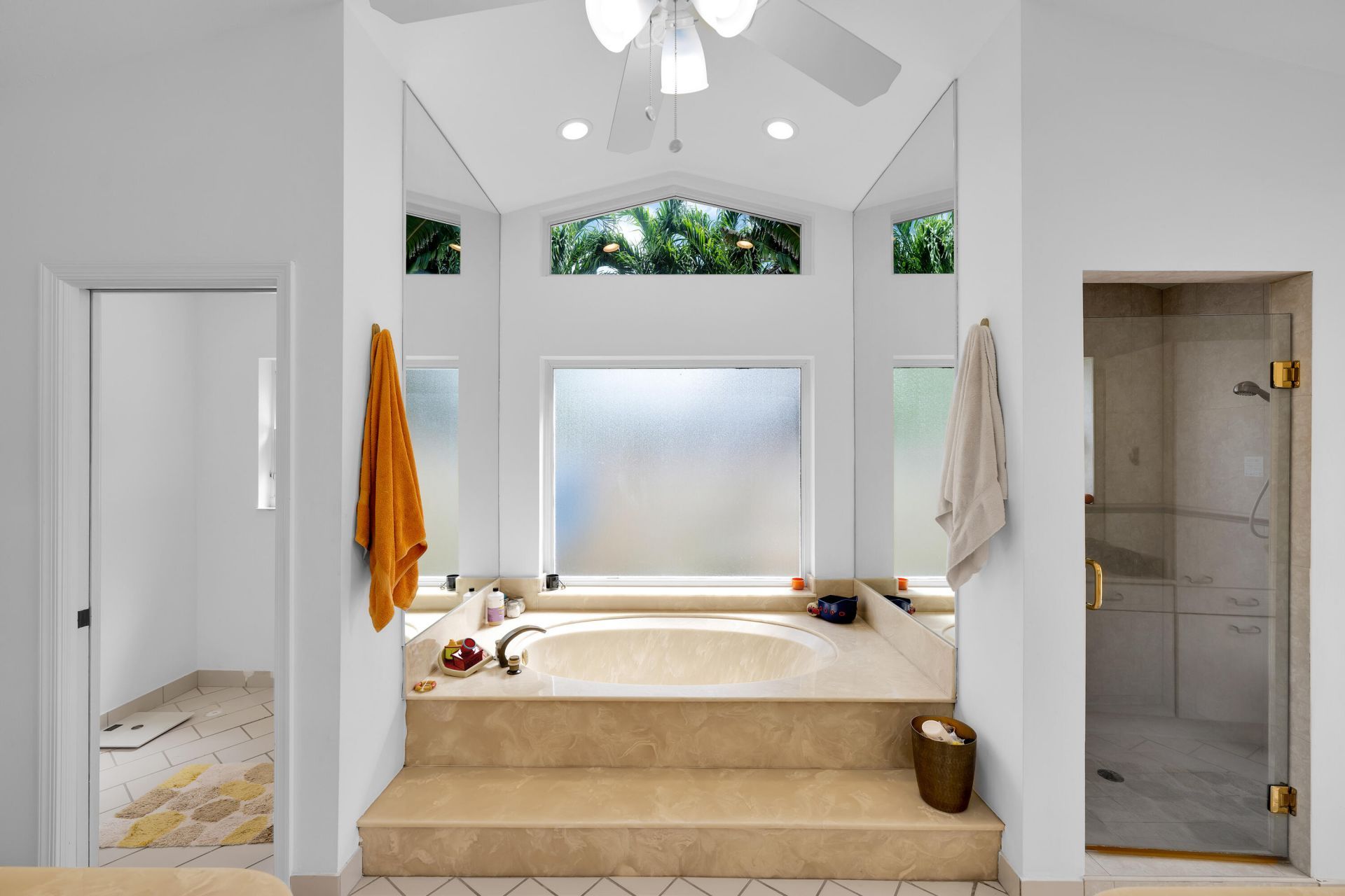 4320 Saint Charles Way, Boca Raton, FL 33434 Photo