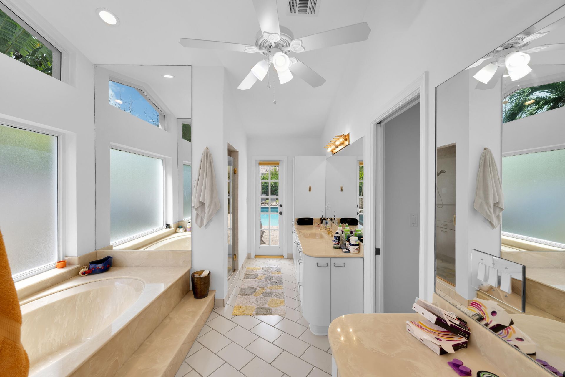 4320 Saint Charles Way, Boca Raton, FL 33434 Photo