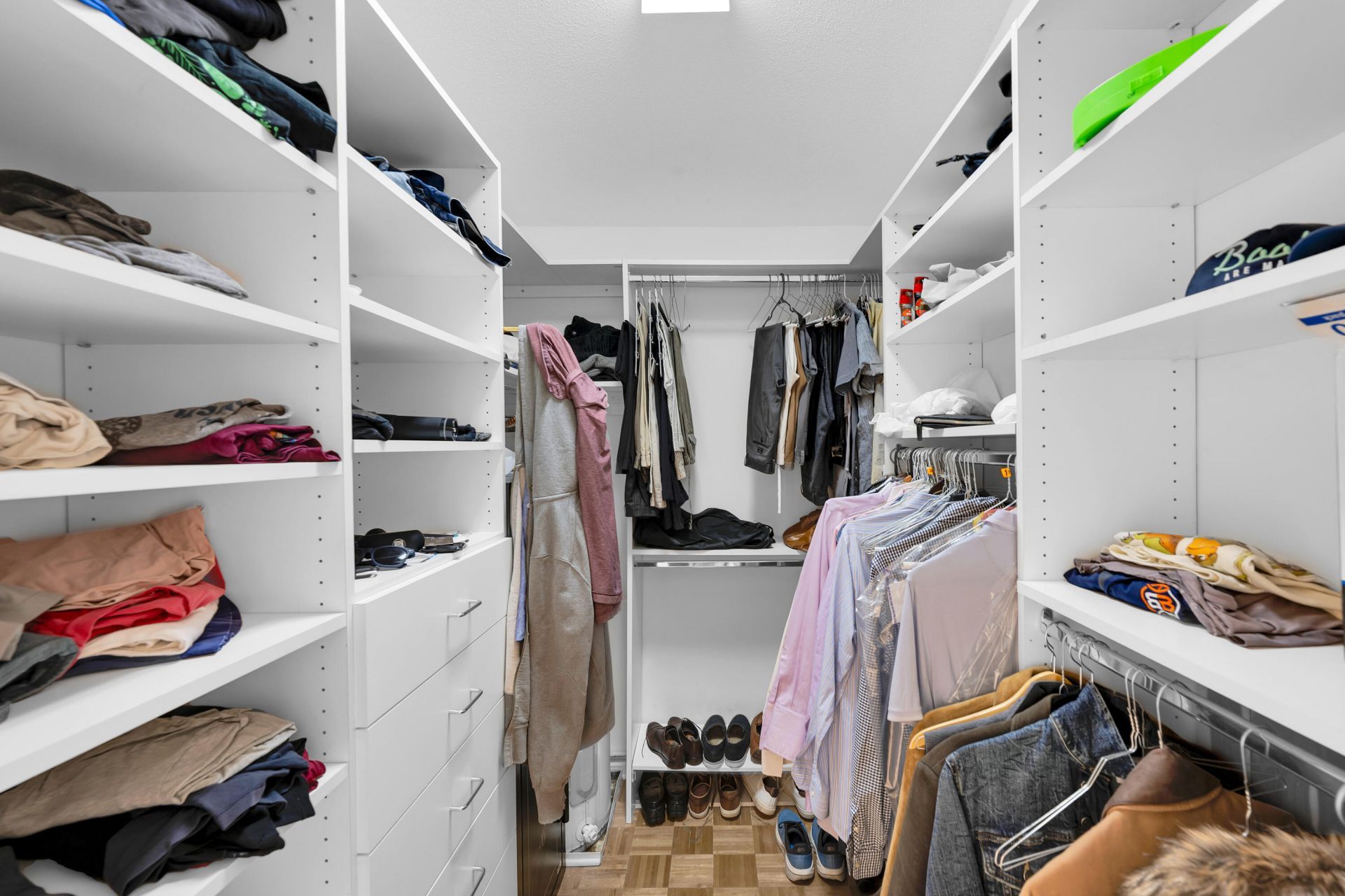 4320 Saint Charles Way, Boca Raton, FL 33434 Photo