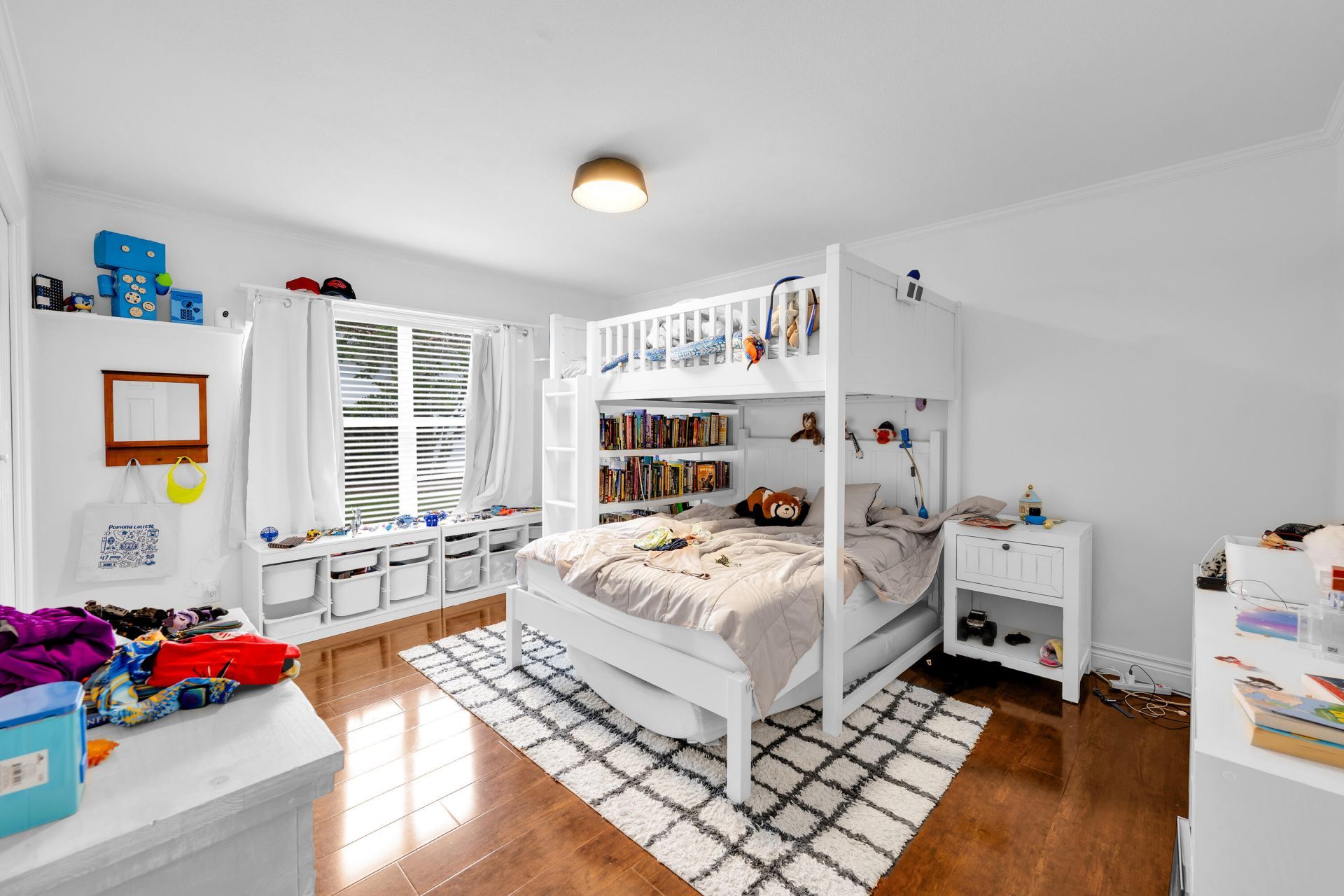 4320 Saint Charles Way, Boca Raton, FL 33434 Photo