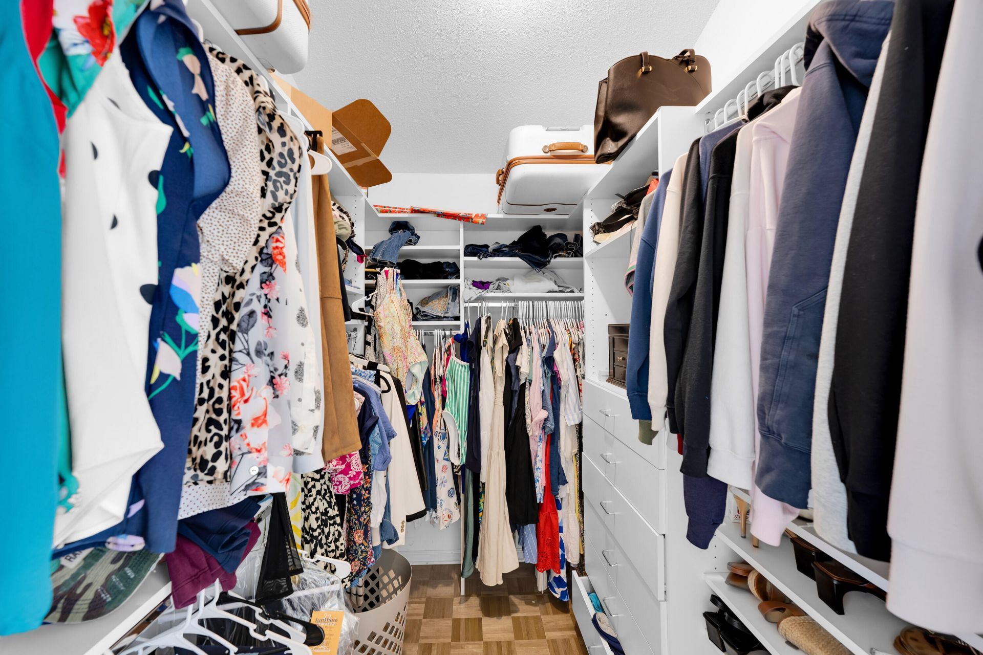 4320 Saint Charles Way, Boca Raton, FL 33434 Photo