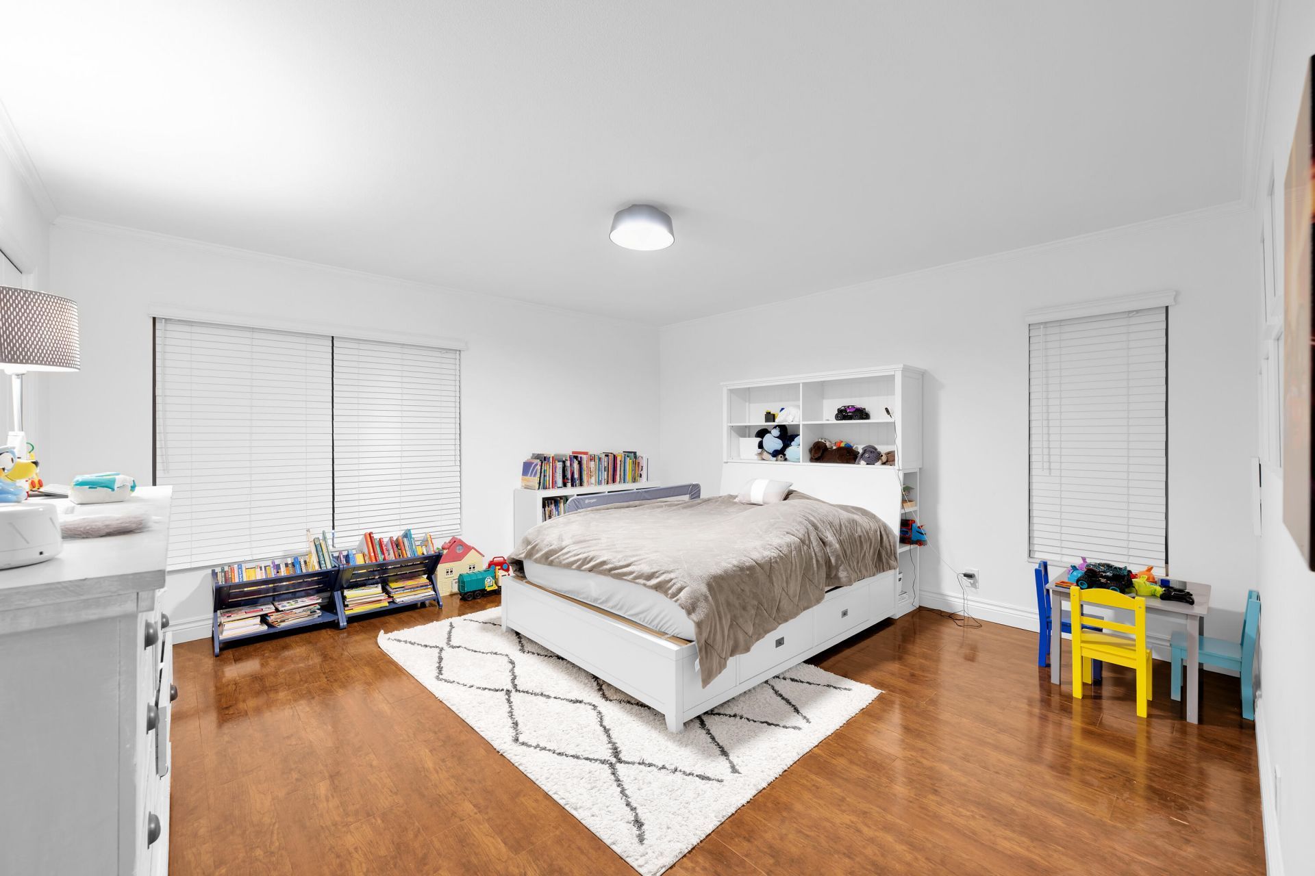 4320 Saint Charles Way, Boca Raton, FL 33434 Photo