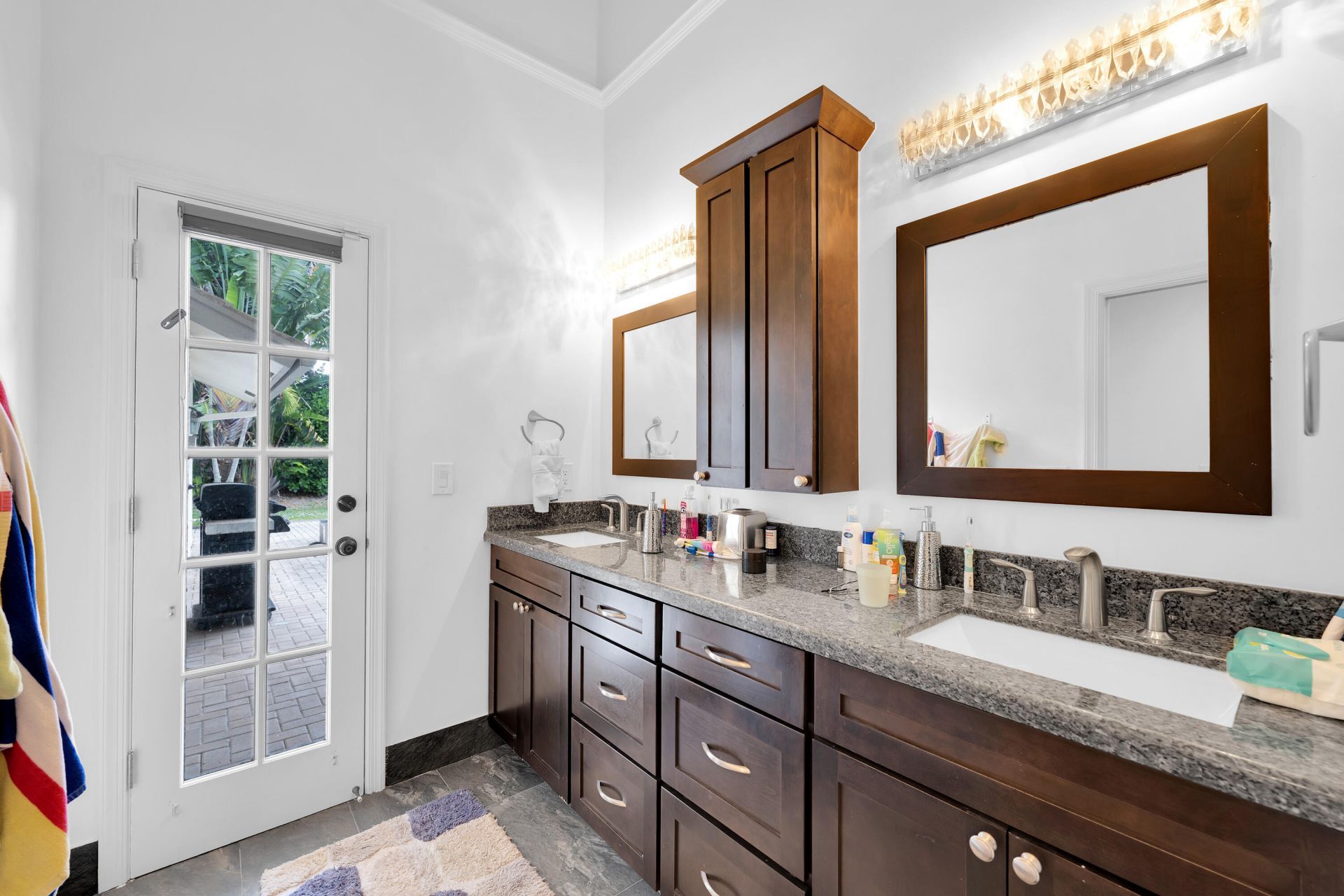 4320 Saint Charles Way, Boca Raton, FL 33434 Photo