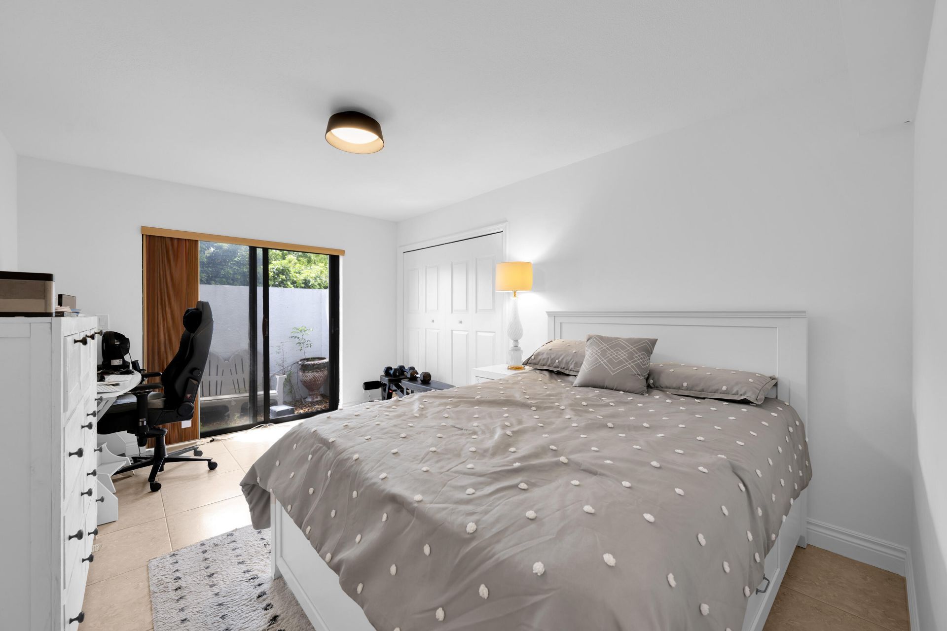 4320 Saint Charles Way, Boca Raton, FL 33434 Photo