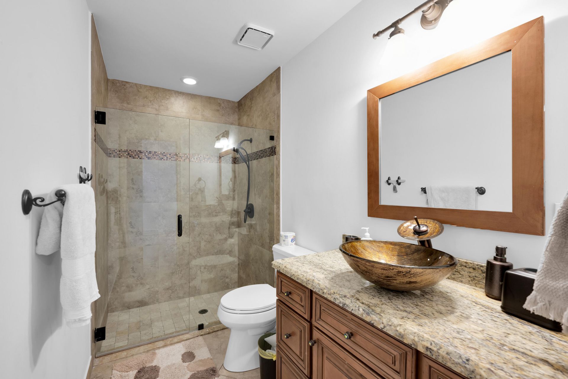 4320 Saint Charles Way, Boca Raton, FL 33434 Photo