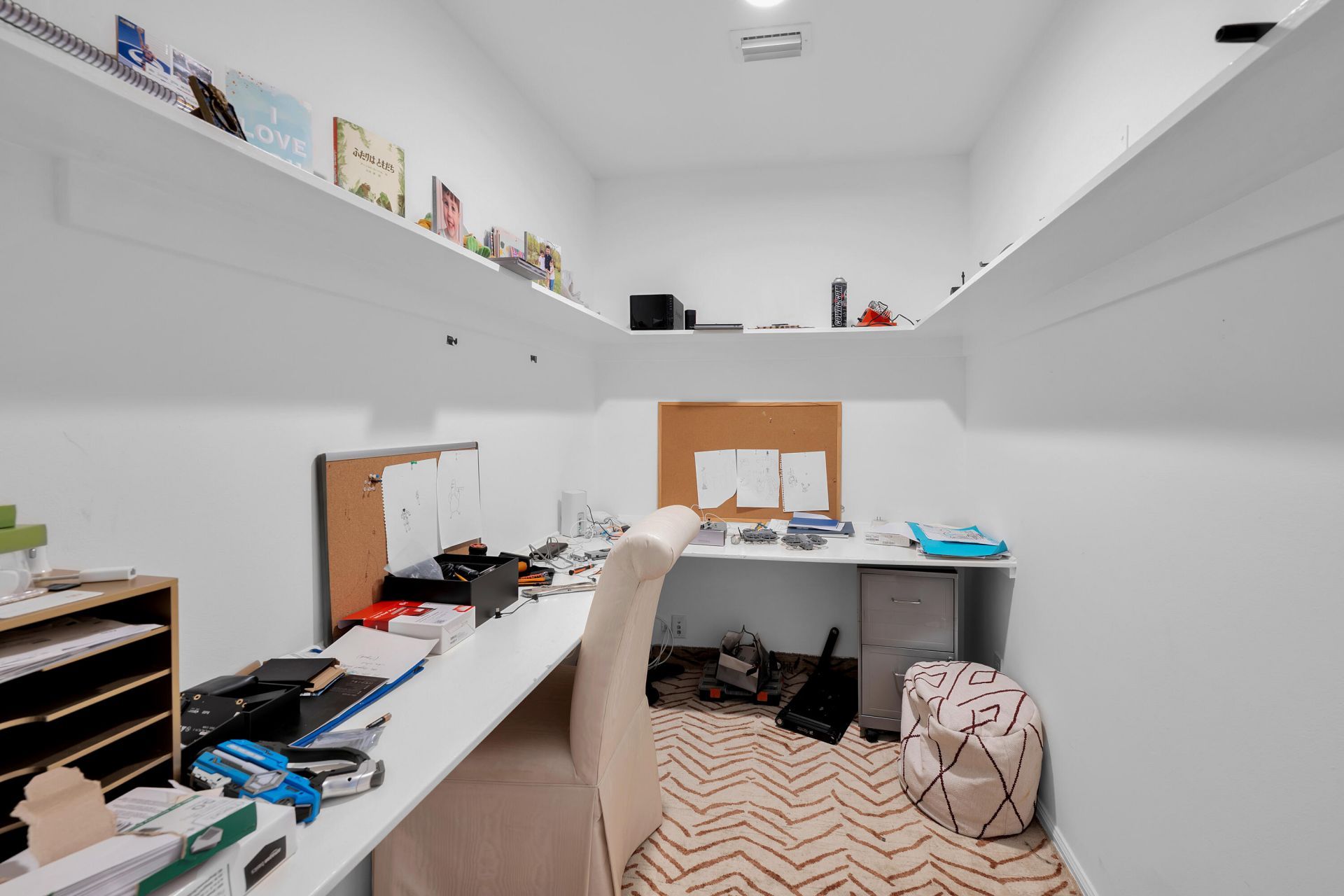 4320 Saint Charles Way, Boca Raton, FL 33434 Photo