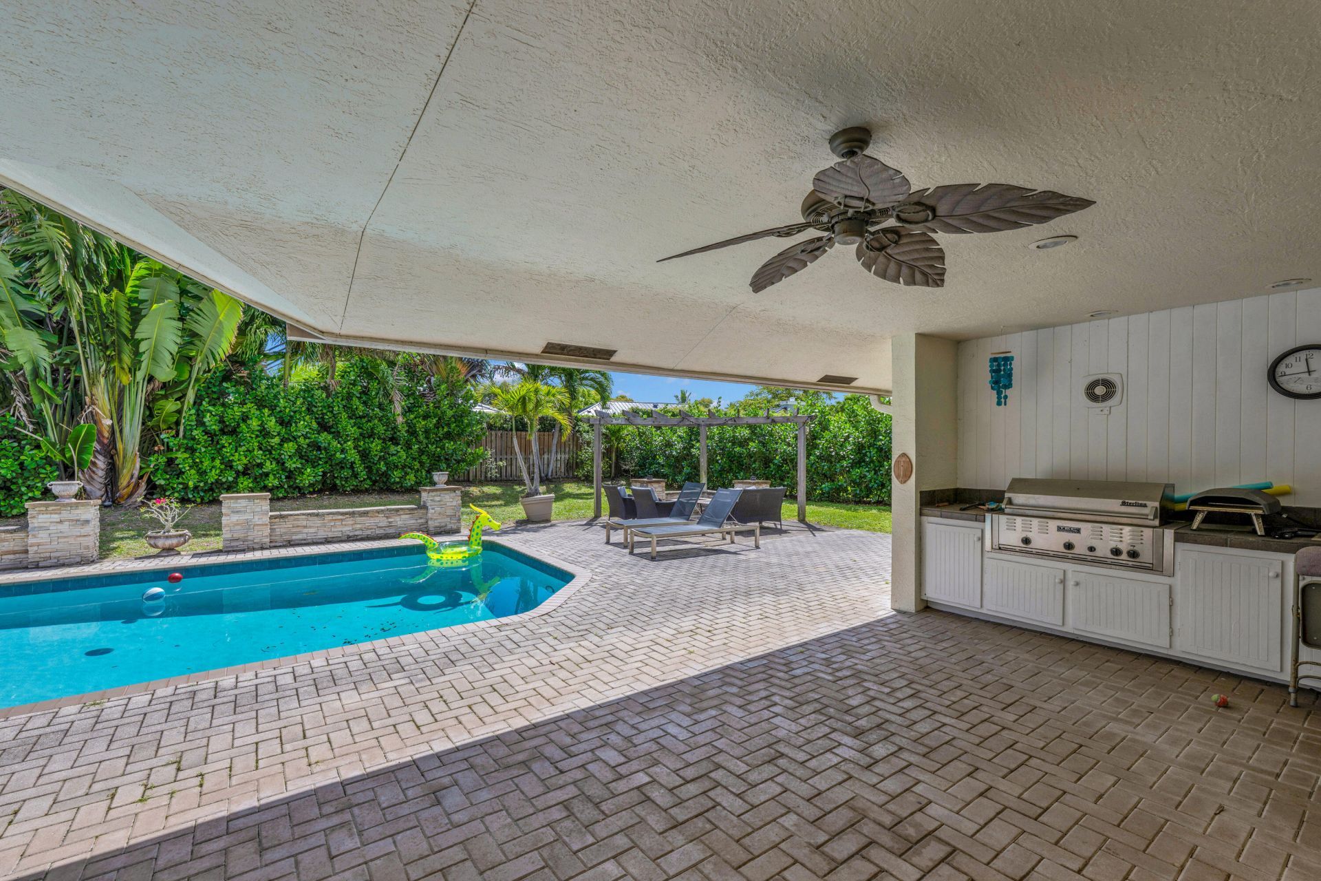 4320 Saint Charles Way, Boca Raton, FL 33434 Photo