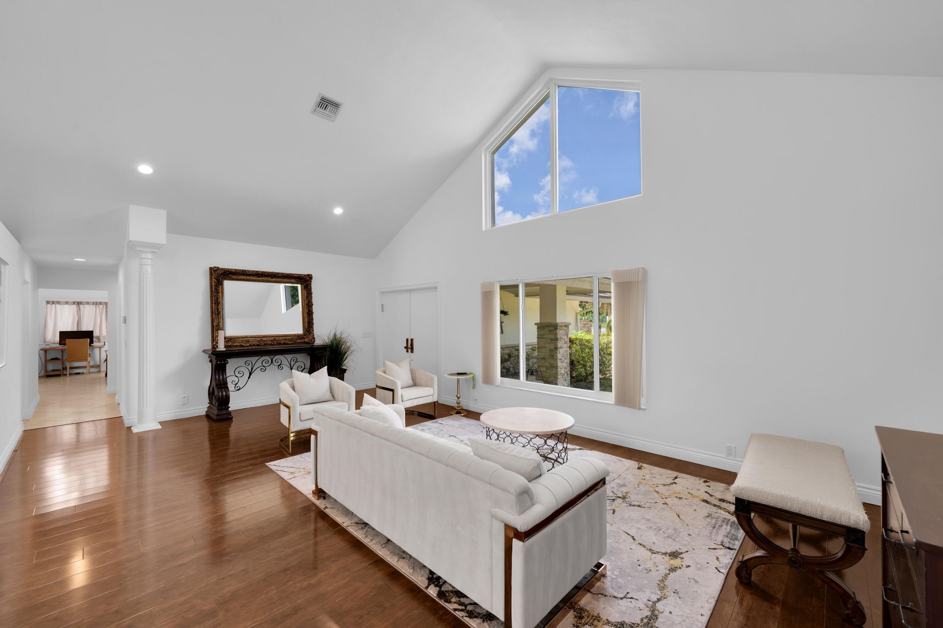 4320 Saint Charles Way, Boca Raton, FL 33434 Photo