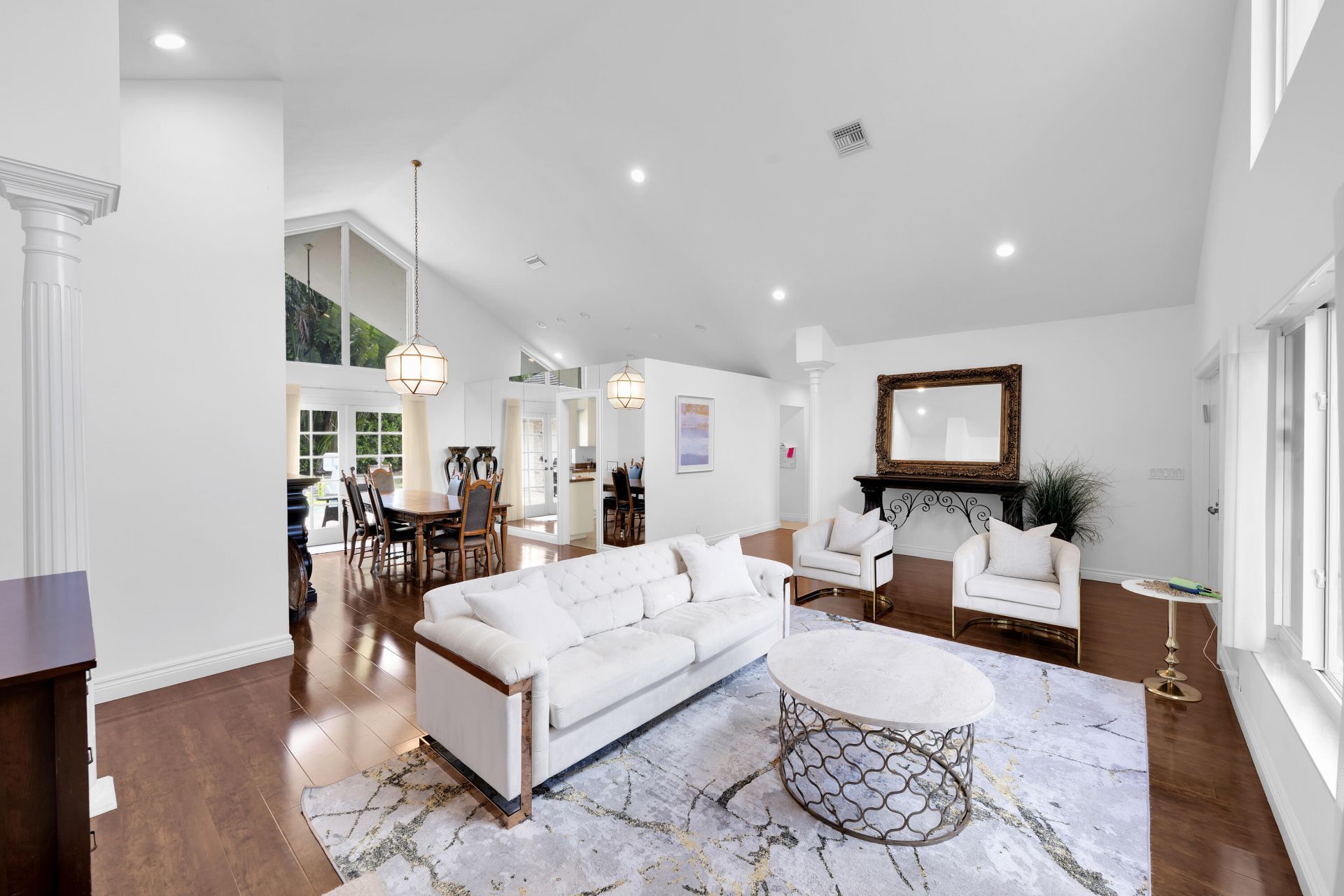 4320 Saint Charles Way, Boca Raton, FL 33434 Photo