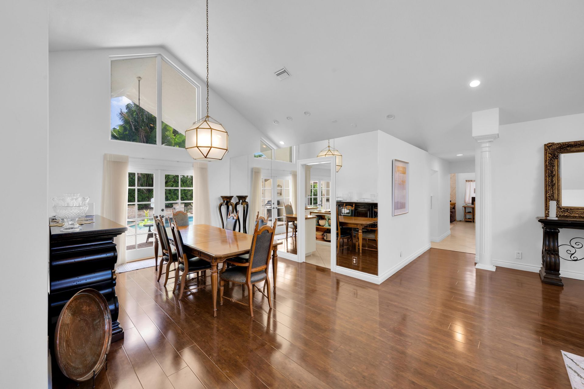 4320 Saint Charles Way, Boca Raton, FL 33434 Photo