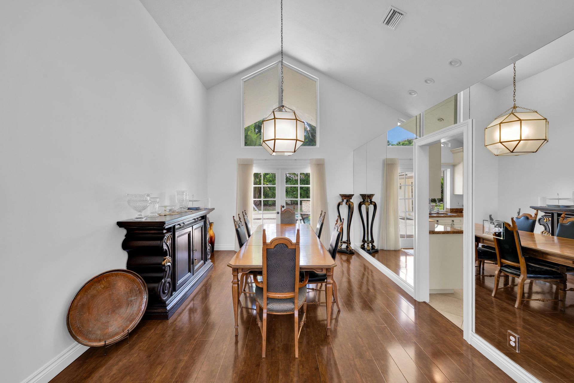 4320 Saint Charles Way, Boca Raton, FL 33434 Photo