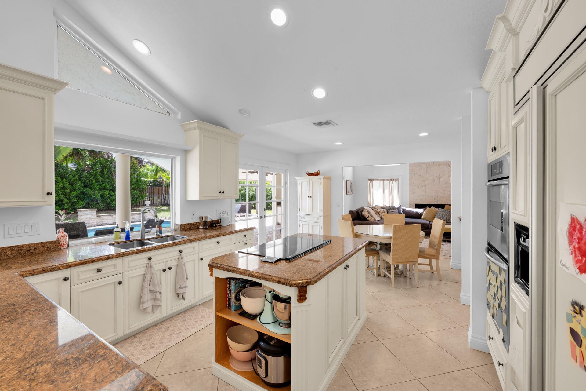 4320 Saint Charles Way, Boca Raton, FL 33434 Photo