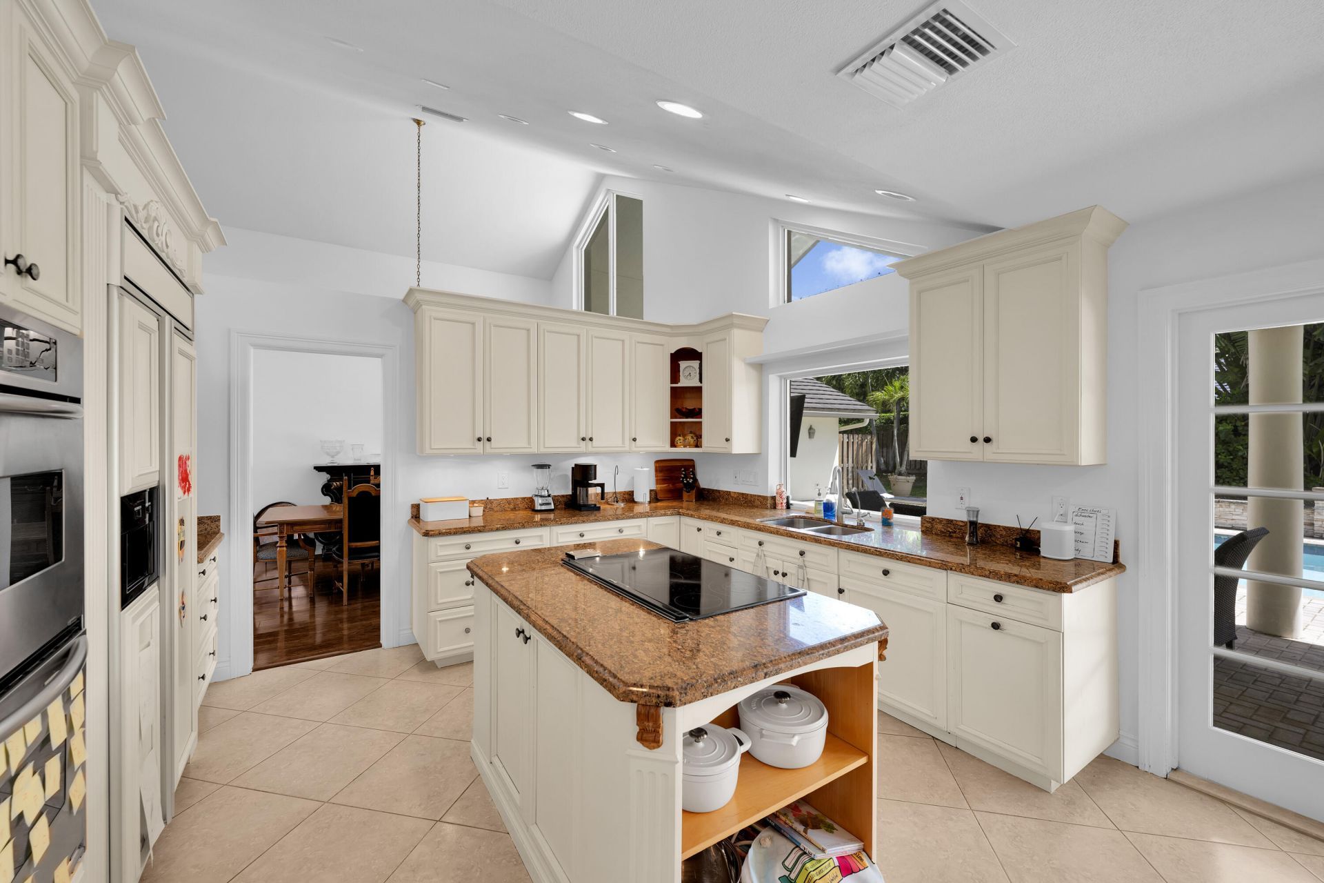 4320 Saint Charles Way, Boca Raton, FL 33434 Photo