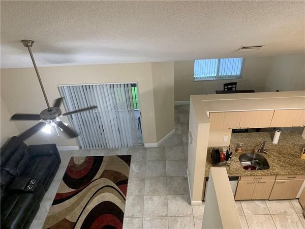 858 NW 92nd Avenue, Unit 858, Plantation, FL 33324