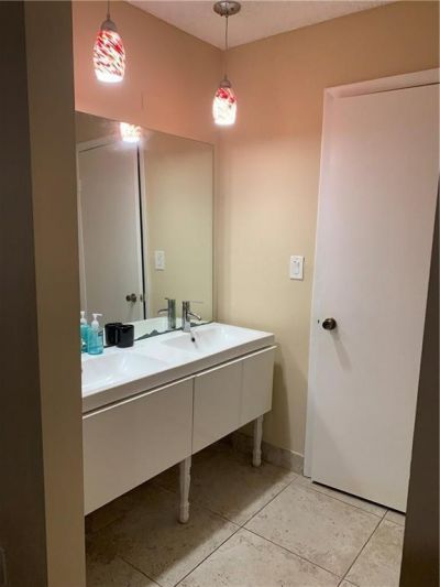858 NW 92nd Avenue, Unit 858, Plantation, FL 33324 Photo