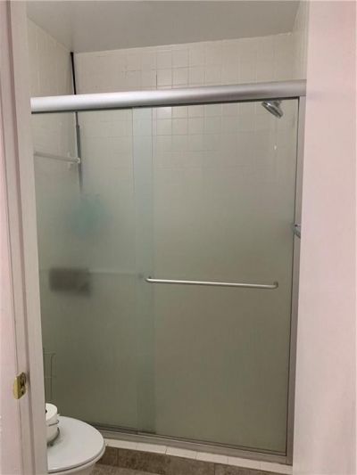 858 NW 92nd Avenue, Unit 858, Plantation, FL 33324 Photo