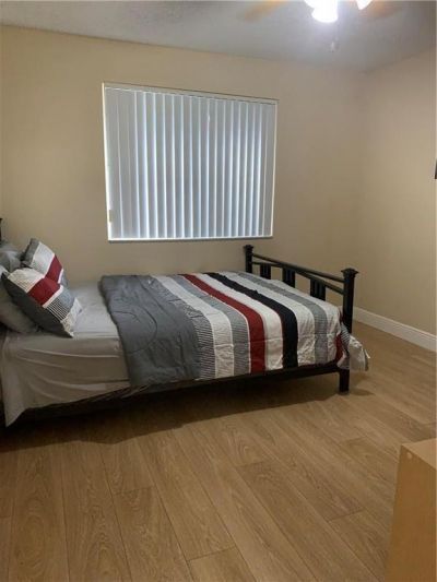 858 NW 92nd Avenue, Unit 858, Plantation, FL 33324 Photo