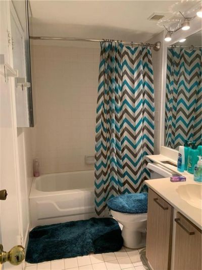 858 NW 92nd Avenue, Unit 858, Plantation, FL 33324 Photo