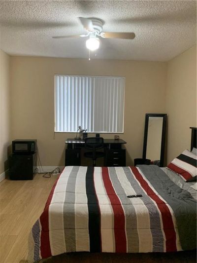 858 NW 92nd Avenue, Unit 858, Plantation, FL 33324 Photo