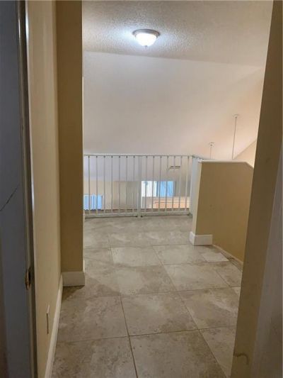 858 NW 92nd Avenue, Unit 858, Plantation, FL 33324 Photo