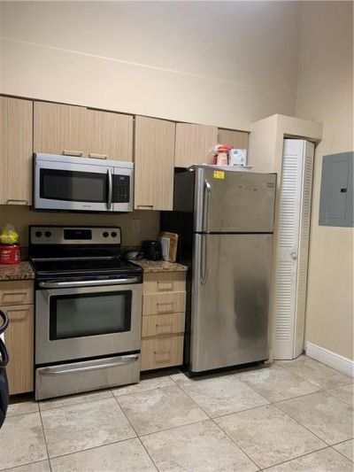 858 NW 92nd Avenue, Unit 858, Plantation, FL 33324 Photo
