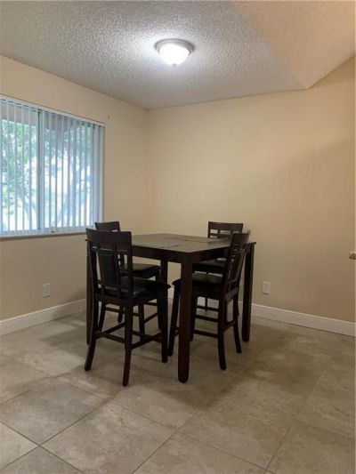 858 NW 92nd Avenue, Unit 858, Plantation, FL 33324 Photo