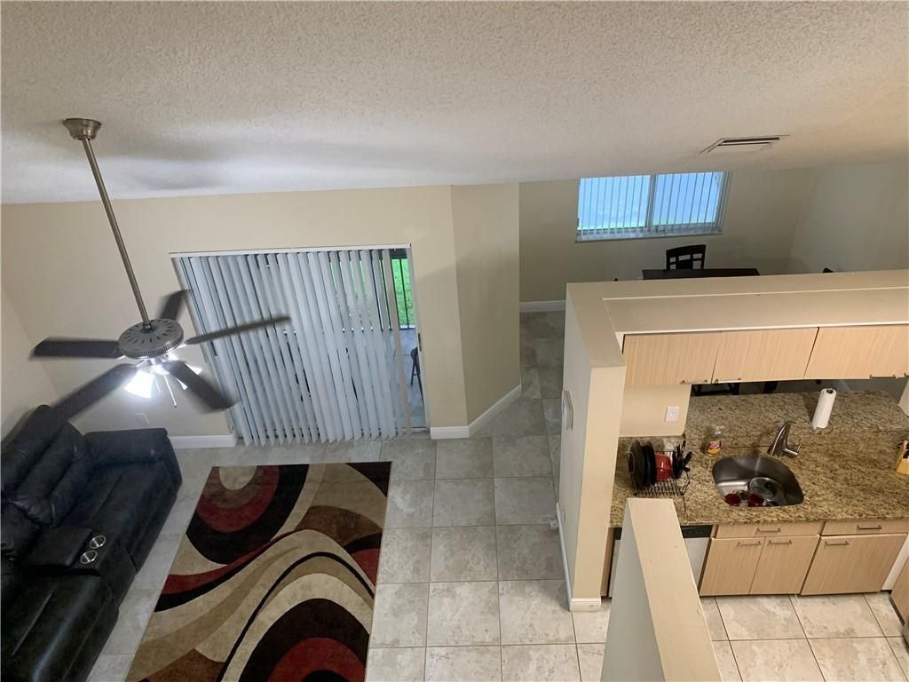 858 NW 92nd Avenue, Unit 858, Plantation, FL 33324 Photo
