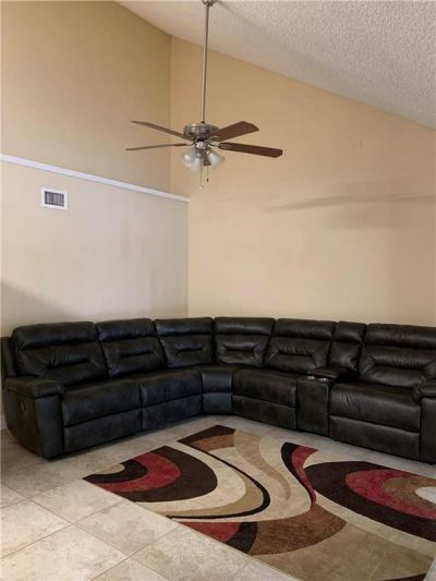 858 NW 92nd Avenue, Unit 858, Plantation, FL 33324 Photo