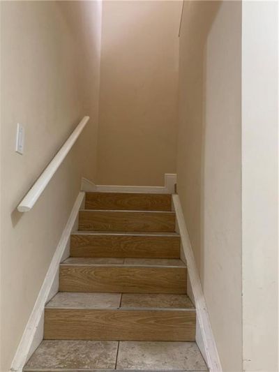 858 NW 92nd Avenue, Unit 858, Plantation, FL 33324 Photo