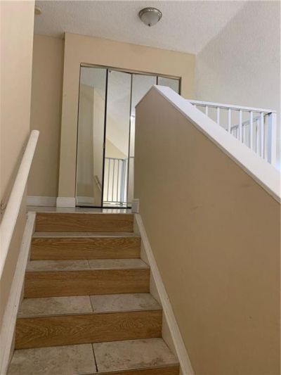 858 NW 92nd Avenue, Unit 858, Plantation, FL 33324 Photo