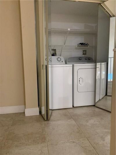 858 NW 92nd Avenue, Unit 858, Plantation, FL 33324 Photo