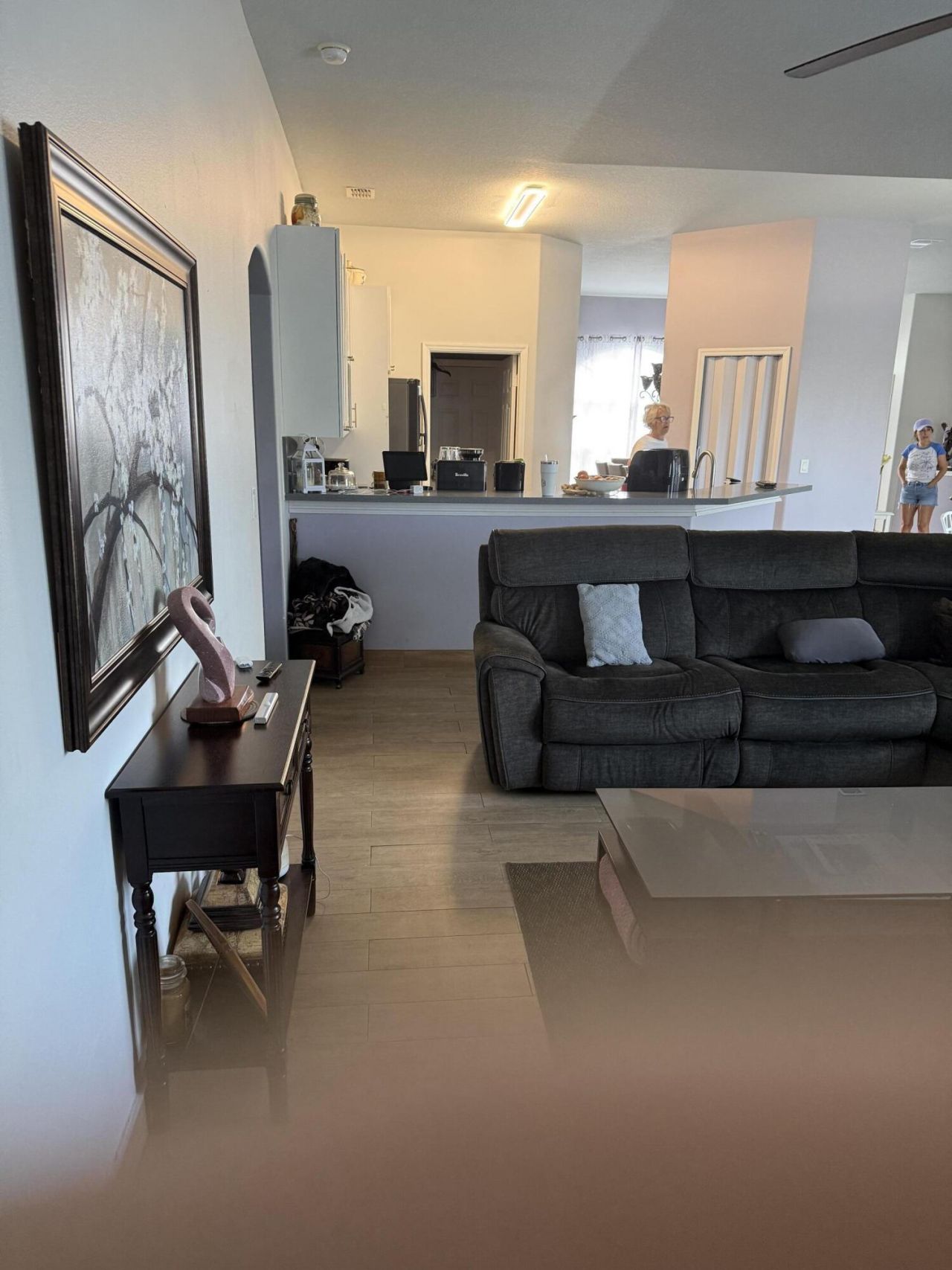 2541 SE Rock Springs Drive, Port Saint Lucie, FL 34952 Photo