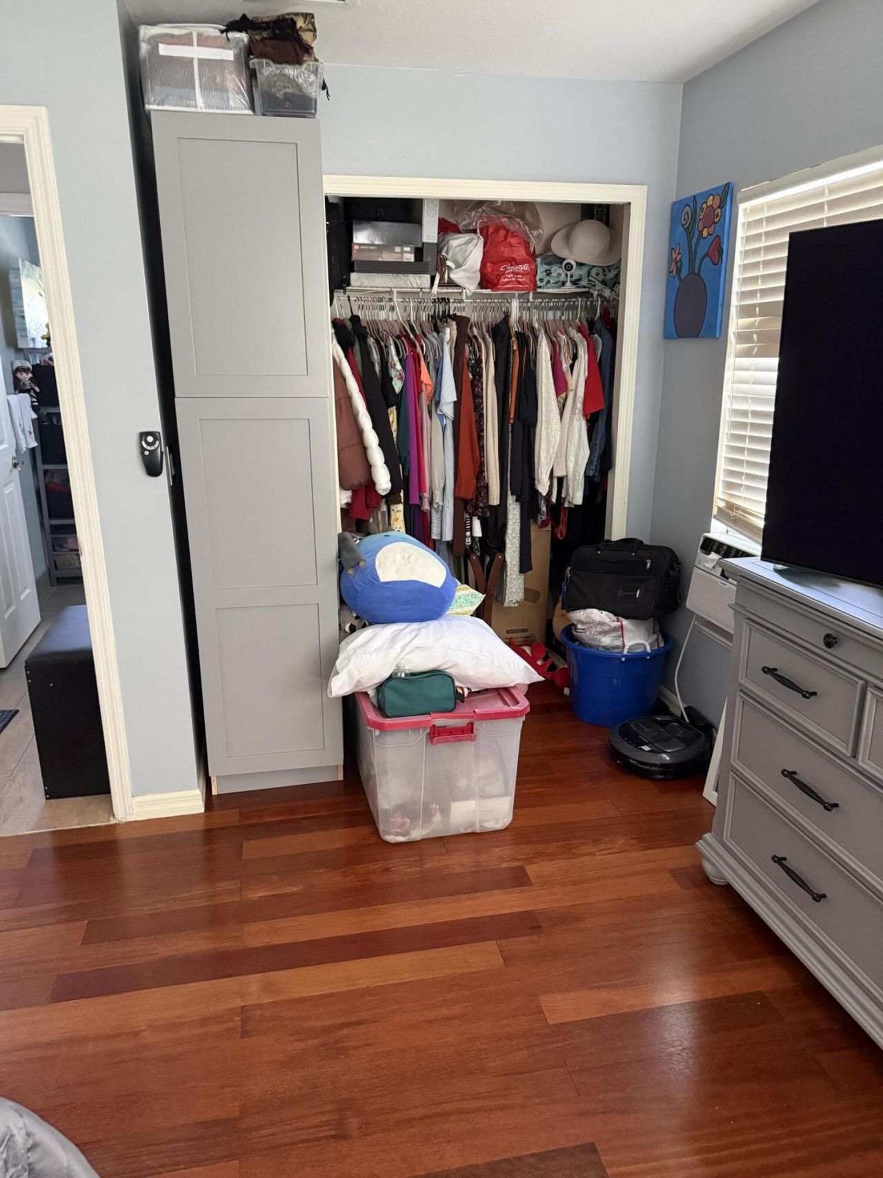 2541 SE Rock Springs Drive, Port Saint Lucie, FL 34952 Photo