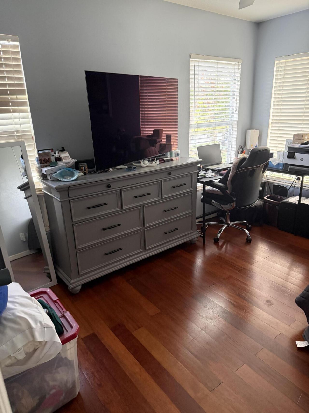 2541 SE Rock Springs Drive, Port Saint Lucie, FL 34952 Photo