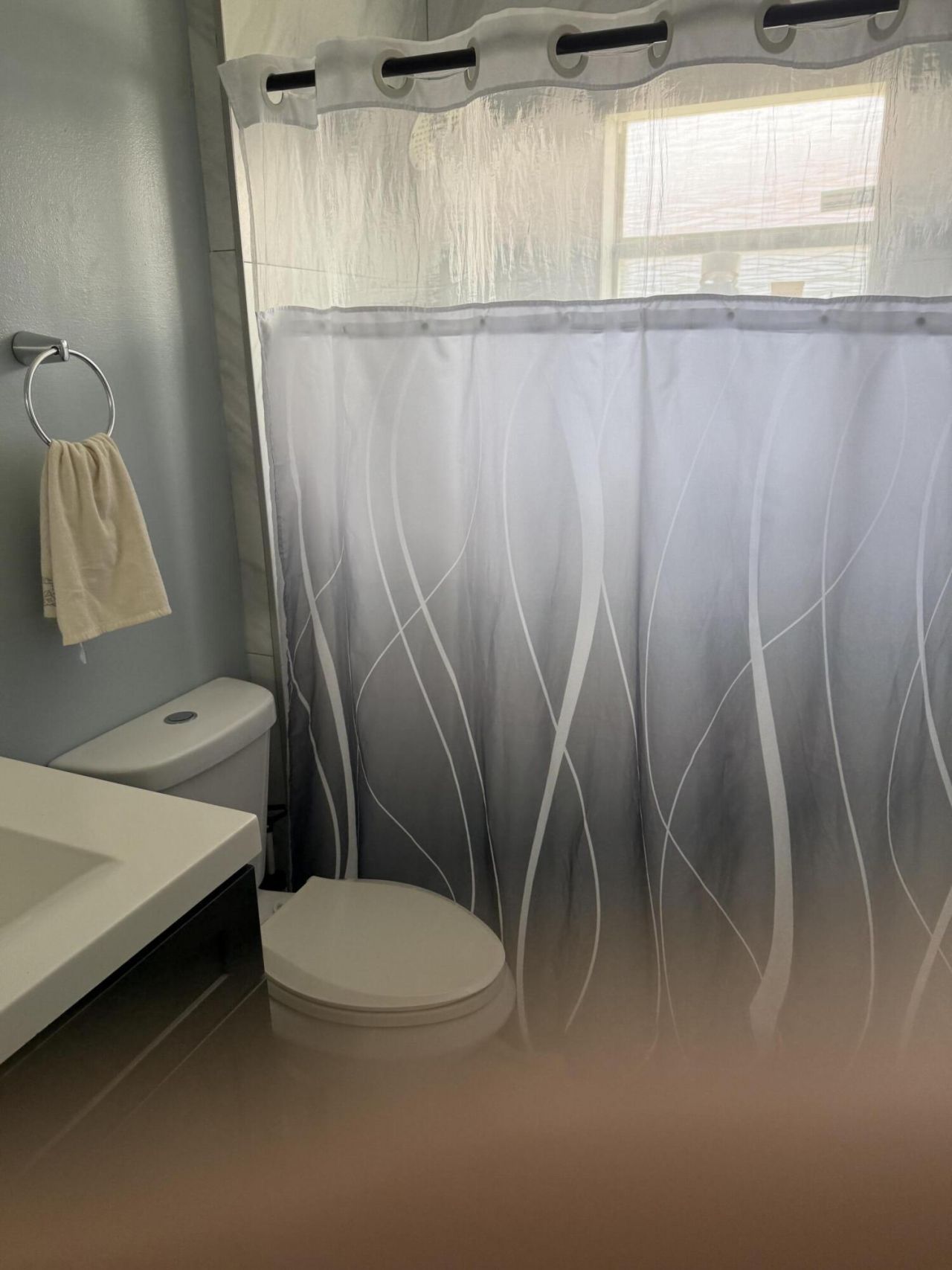 2541 SE Rock Springs Drive, Port Saint Lucie, FL 34952 Photo