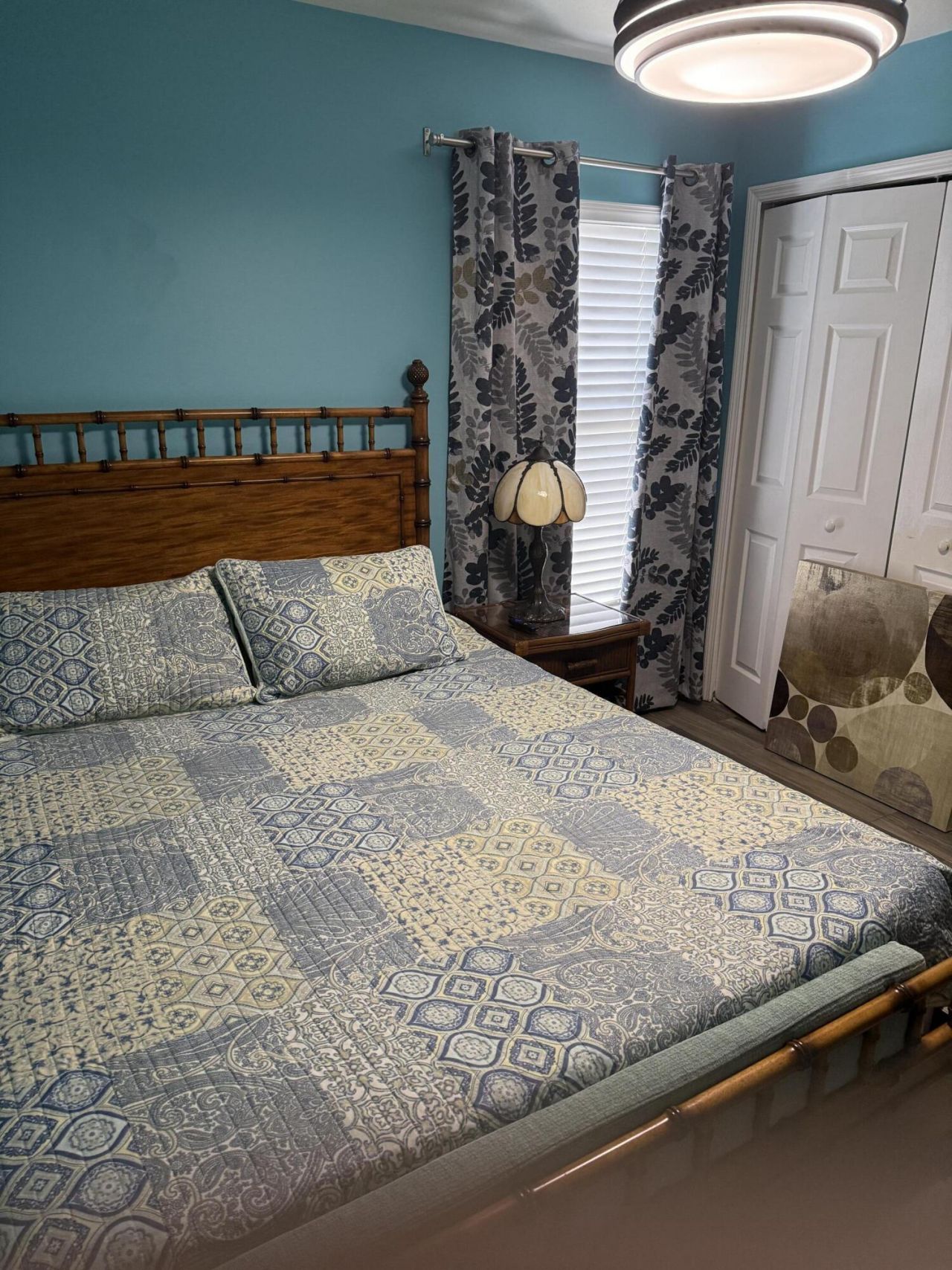 2541 SE Rock Springs Drive, Port Saint Lucie, FL 34952 Photo